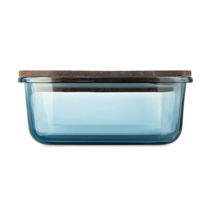 Glass lunch box 800ml - MO2750 (MOCN#23)